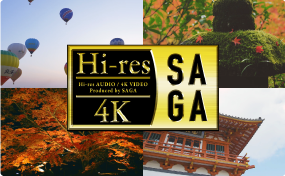 Hi-res 4K